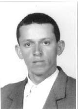 Roberto do Divino