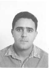 Magal