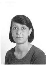 Silvana do Zé Juca