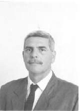 Mauro Ernesto Balbino Pagliari