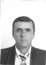 José Ferreira Neto
