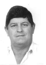 Benedito Braselino