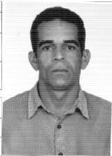 Joaquim Regaço