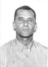 Zé do Belarmino