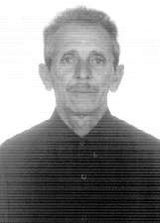 Pedro Felipe