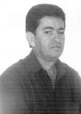 Jadir do Elói