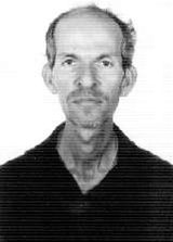 Francisco do Eloi