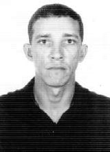 Afonso Cardoso