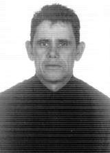 Quincas Paranhos