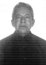 Lêboa