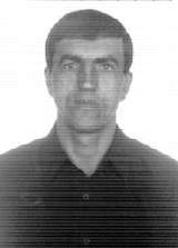 Geraldo do Sinval
