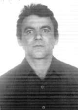 Paulinho Lima