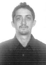 Miltinho Timóteo