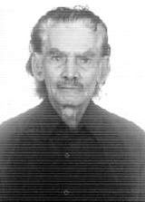 Adauto Ferreira