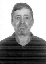 Milton Frois