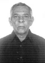 Márcio Franco