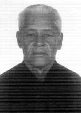 Paulinho Dupim