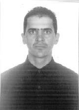 Walmir Santana