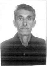 Zé da Rosinha