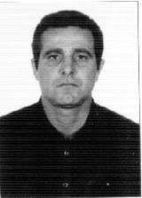 Roldão Braga