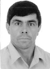 Joazinho