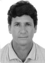 Heraldo