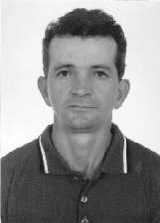 Antônio Cardoso