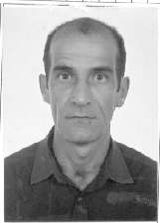 Helio Helinho