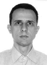 Adilson Rocha