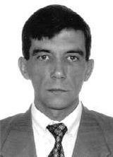 Márcio Cintra