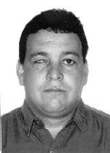 Paulinho Tatu