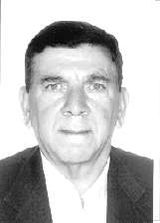 Bonanno