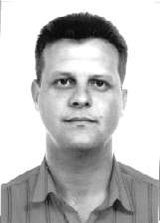 José Marinzek