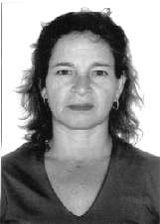 Ana do Caminhão
