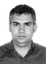 Arlei da Nasser