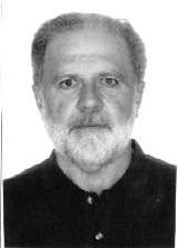 Ricci