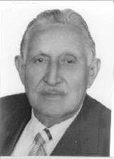 José Maldi