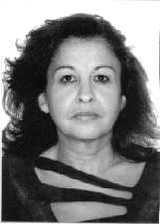 Lucélia Vasconcelos