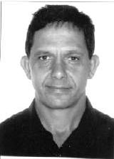 Márcio Rezende