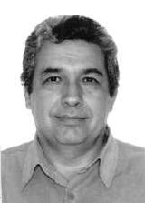 Afonso Cabral