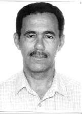 Mamédio