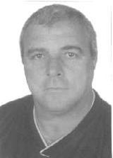 Carlão Guarda