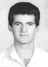 Jorge Messias
