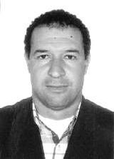 Zé Reis