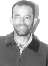 Nilson