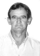 Tarcizinho