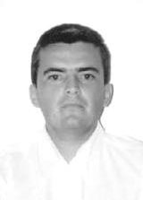 Evaldo