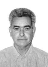 Rubens Ribeiro dos Santos
