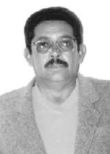 Sérgio do João de Almeida