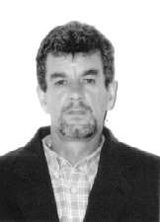 Manoel do Joaquim Inocêncio